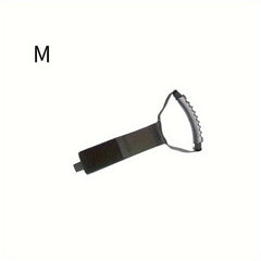 Heavy Duty Storage Straps for Cables, Hoses, Ropes