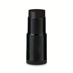 Halloween Body Paint Stick Waterproof Non-toxic Special Effect Makeup