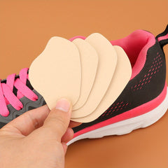 Sports Shoes Heel Repair Stickers Subsidy Lining Inner Self adhesive
