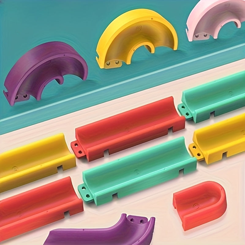 Bathroom Water Play Toys Set for Kids