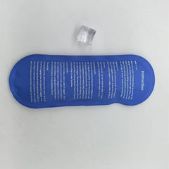 Insulin Cooler Bag for Outdoor Activities