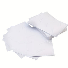 4R 15 Glossy Photo Paper Single Sided