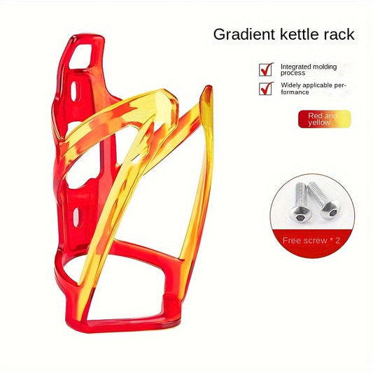 Bike Kettle Stand for Road & Mountain Bikes