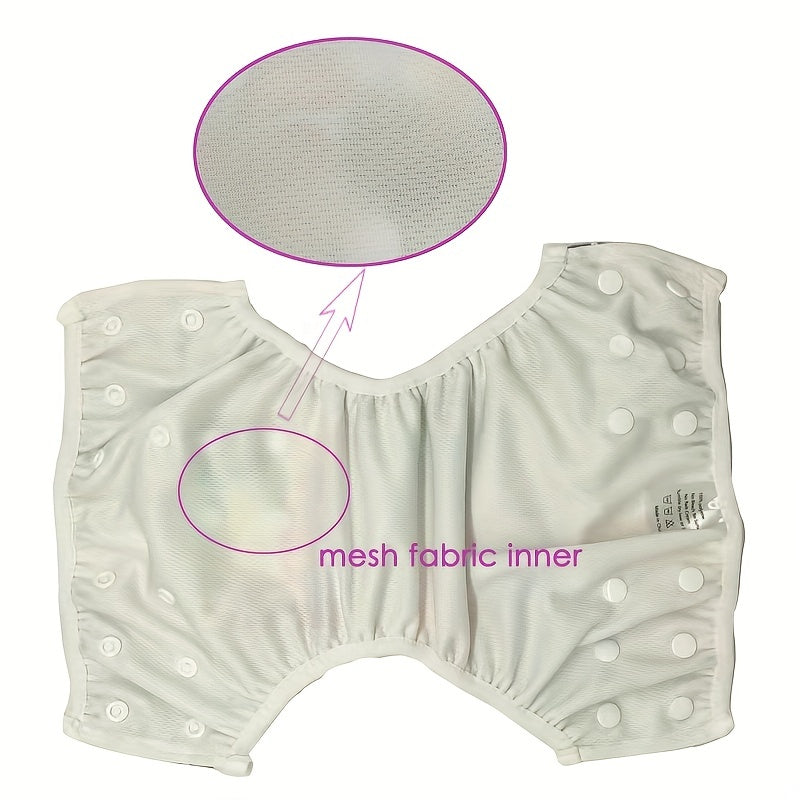 Infant Toddler Training Pants Baby Swimming Pants
