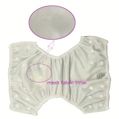 Infant Toddler Training Pants Baby Swimming Pants