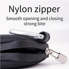 Car Universal Style Silicone Key Protective Case Anti fall