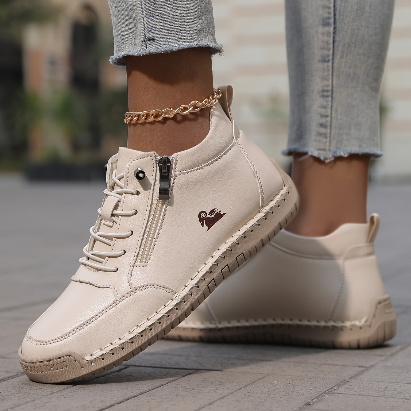 img_4035866