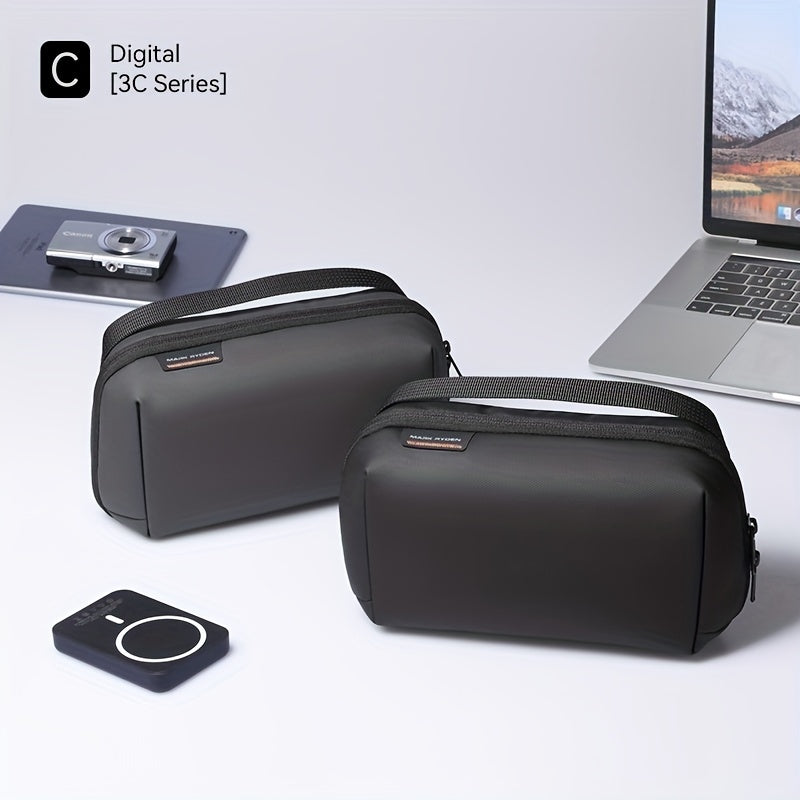 Portable Travel Storage Bag for Game Console Protector Cover