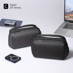 Portable Travel Storage Bag for Game Console Protector Cover