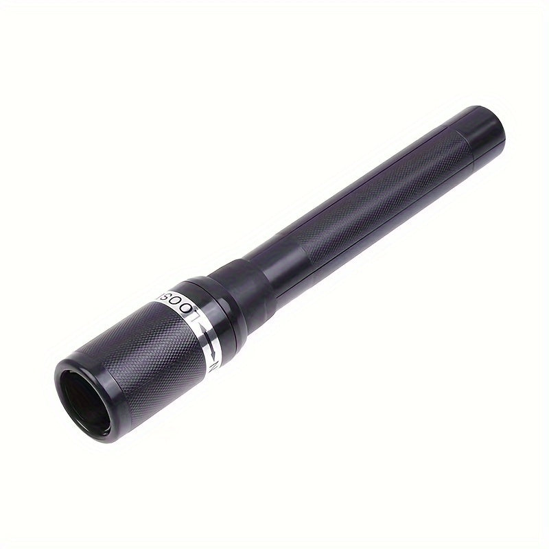 1pc Professional Telescopic Pool Cue Billiard Supplies