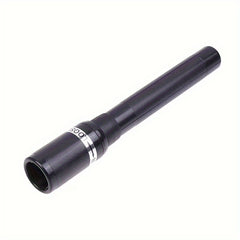 1pc Professional Telescopic Pool Cue Billiard Supplies