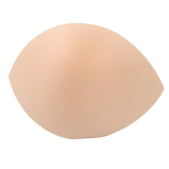 2 Pairs Reusable Bra Insert Pads Soft Anti-convex Enhancer