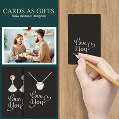 Earring Cards Jewelry Production Supplies 50 Earring Cards 50 Jewelry Packaging