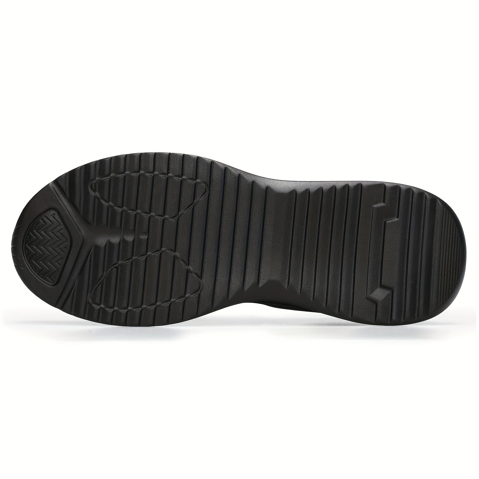 Men's Steel Toe Work Shoes Comfortable Sneakers Spring Summer