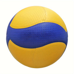 Intermediate Beach Volleyball Set - Campus Training Volleyball