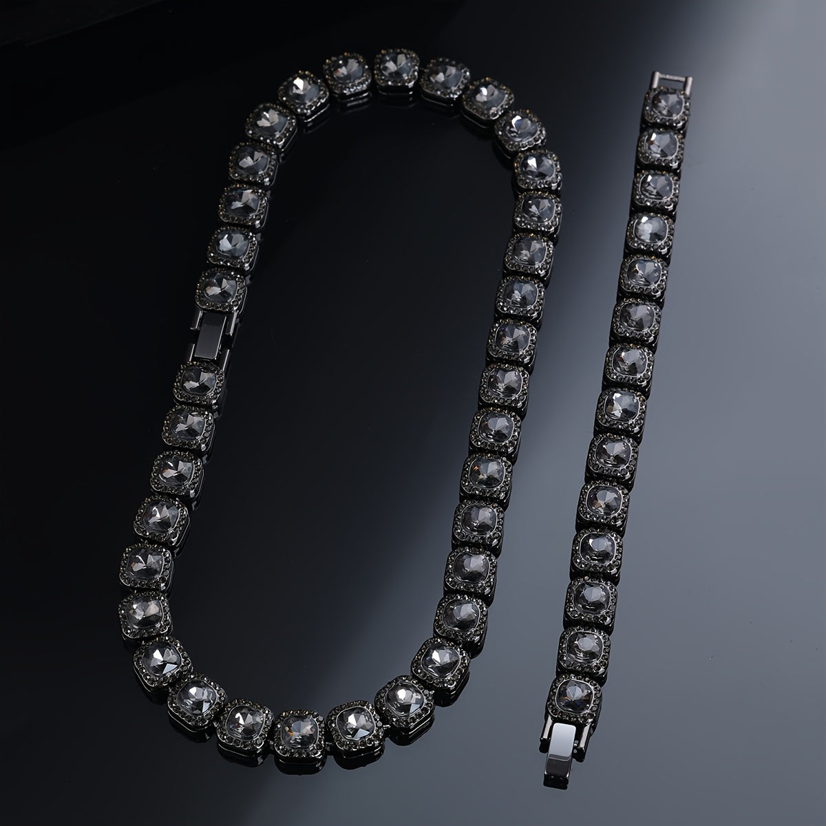 img_5677110