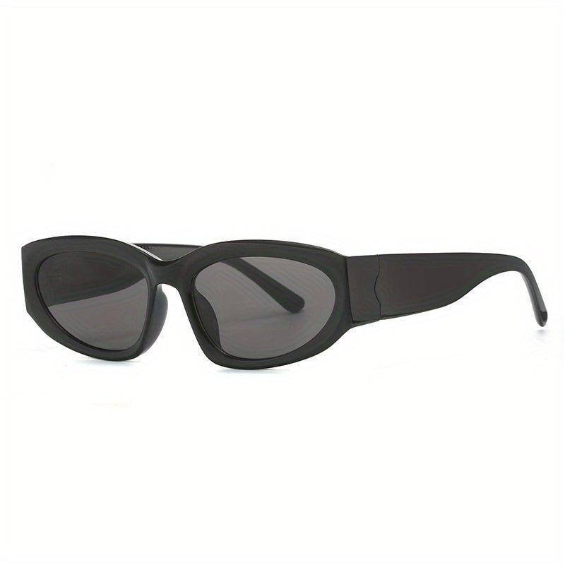 1pc Sports Sunglasses for Outdoor Summer