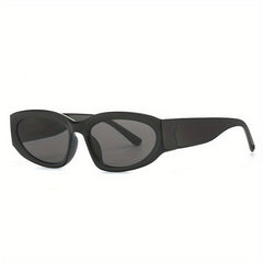 1pc Sports Sunglasses for Outdoor Summer