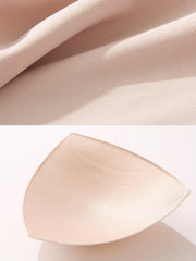 Comfy Wireless Yoga Bra for Women | Breathable Intimates Lingerie