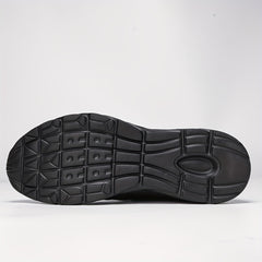 Military Combat Boots Breathable High Top Tactical Boots