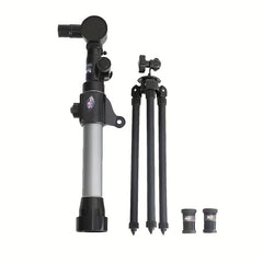 Portable Telescope Astronomical Lens for Starry Sky Observation