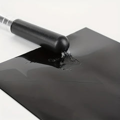 Waterproof Glue Tape Stops Leaks Instantly for Outdoor Gardens and Pipes
