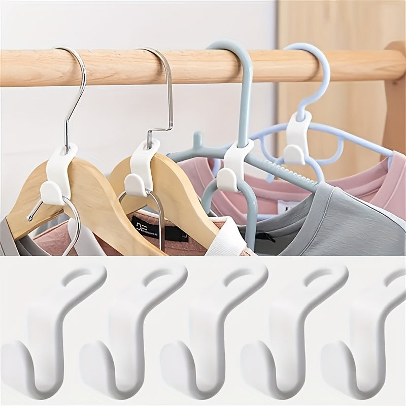 img_5570444