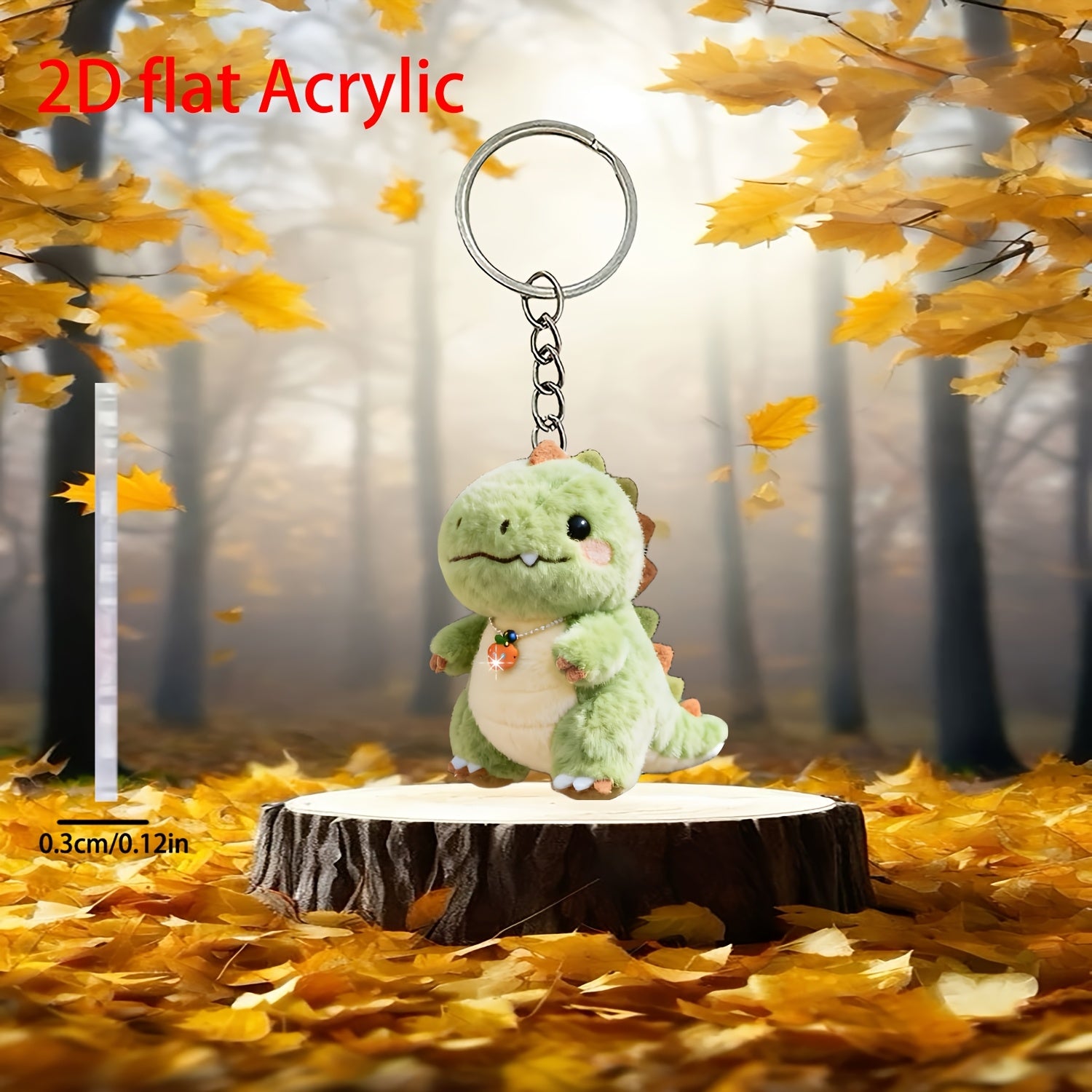 img_5573433