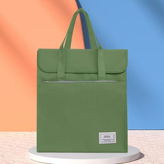 Moranti Student Handbag For Students