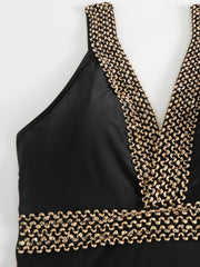 One Piece Bathing Suit for Women