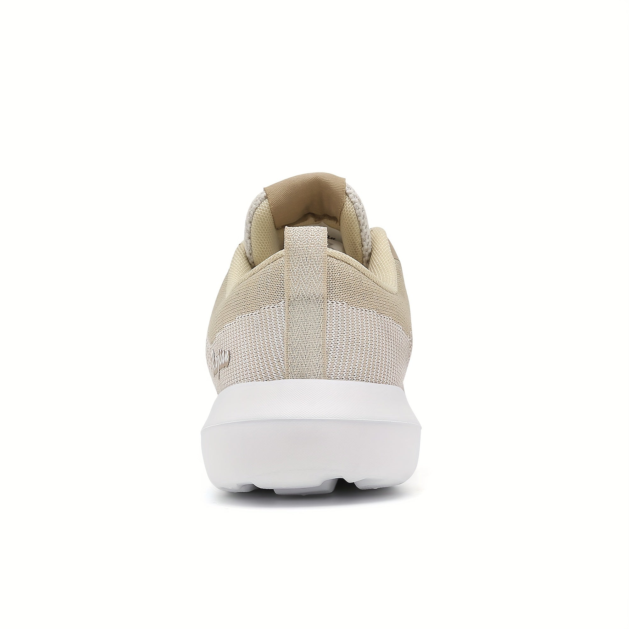 Breathable Non Slip Athletic Running Shoes Lightweight Sports Sneakers