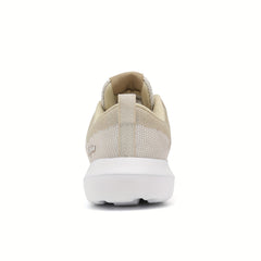 Breathable Non Slip Athletic Running Shoes Lightweight Sports Sneakers