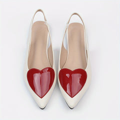 img_4037842