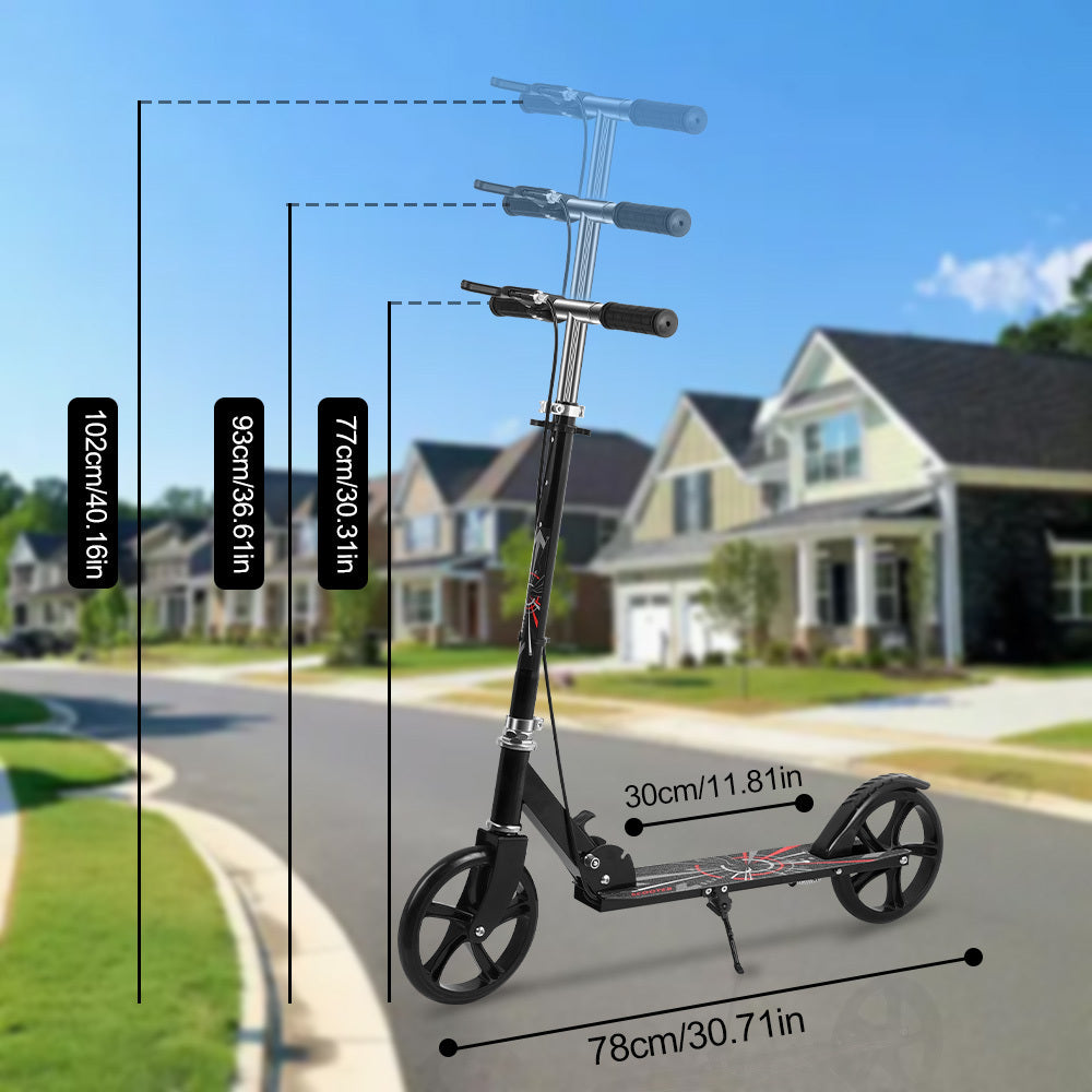 img_5217215