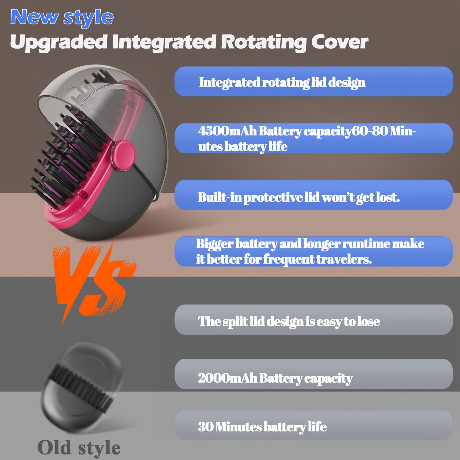 img_5300028