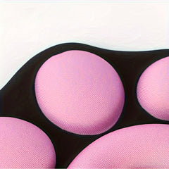 Cat Paw Wrist Rest Pad for Mouse - Gel Wrist Support Cushion Pad