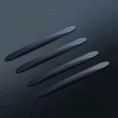 Car Anti-collision Strip Silicone Door Handle Rearview Mirror Paint Protection