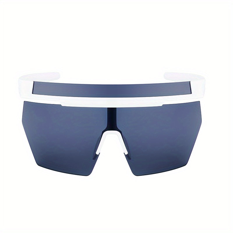 Outdoor Cycling Sunglasses for Men and Women