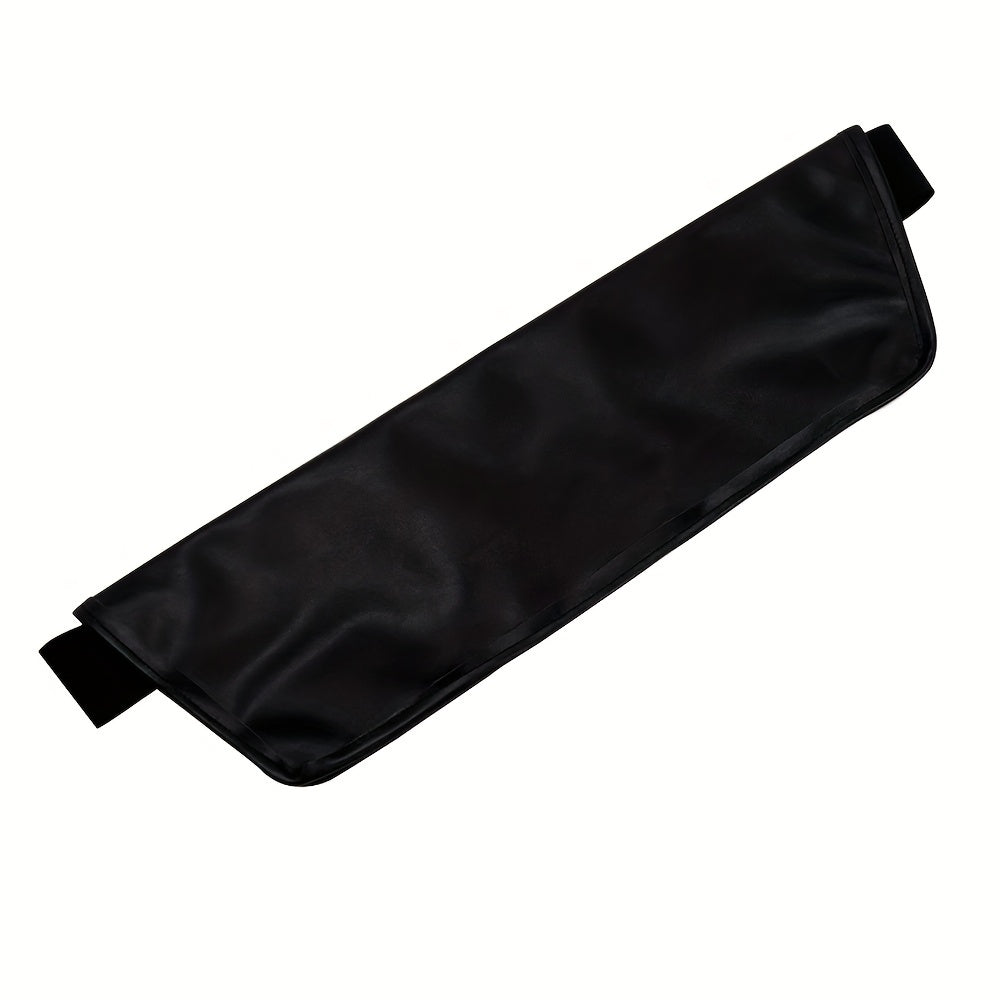 Hip Thrust Belt for Enhanced Glute Workouts
