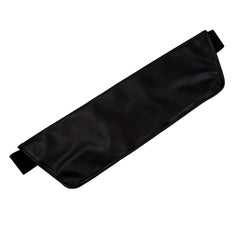 Hip Thrust Belt for Enhanced Glute Workouts