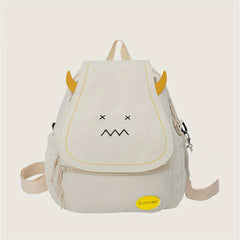 Kids Mini Backpack Cartoon Crossbody Bag for Kindergarten School
