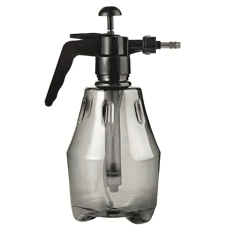 Rhombic Bulb Type Watering Bottle Spray 1.5L