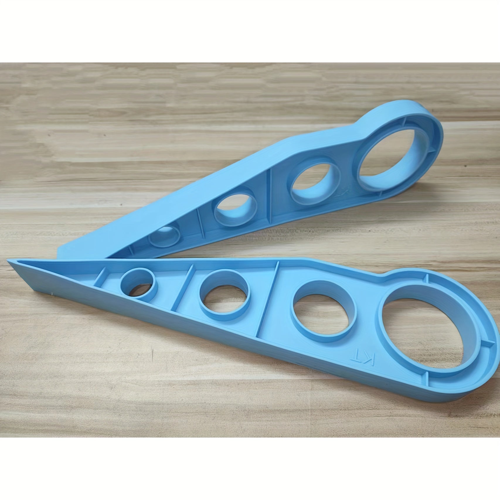 Large PP Cleaning & Finishing Tool for Mattress Sheets