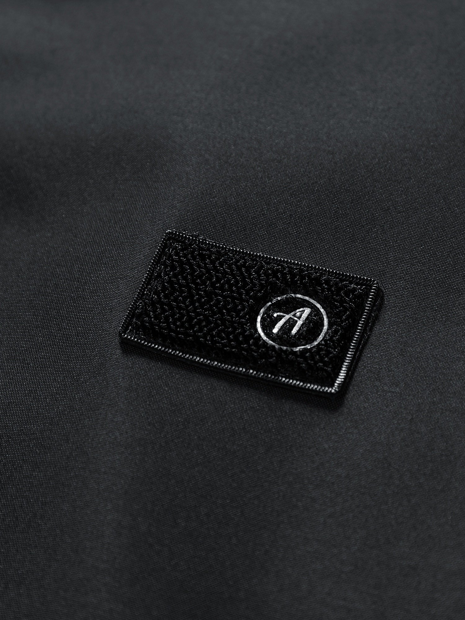 Men's Casual Baseball Collar Jacket Coat For Spring Fall