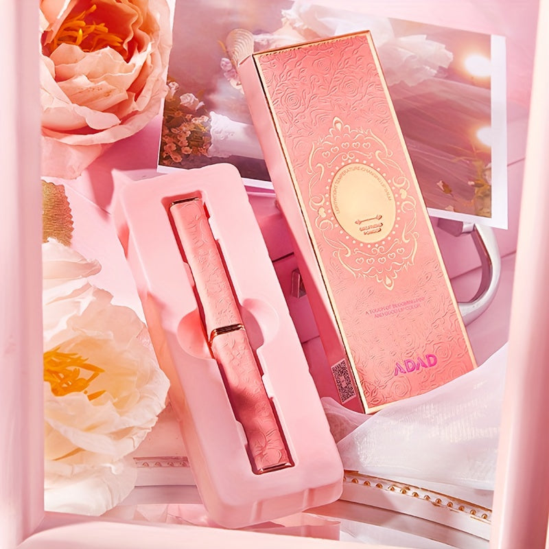 Temperature Changing Lipstick Long Lasting Waterproof Non Smudge