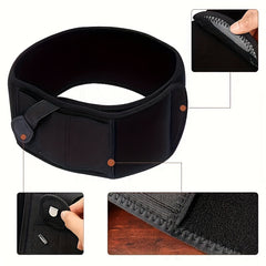 Concealed Carry Belly Band Holster Elastic Tactical for Men & Women