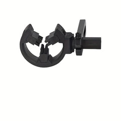 Whisker Brush Biscuit Arrow Rest for Compound Bow Recurve Bow