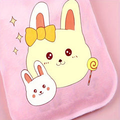 Plush Water Injection Hot Water Bag Anti Scald And Explosion Proof