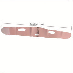 Small Face Mask V Face Band Lift Tighten