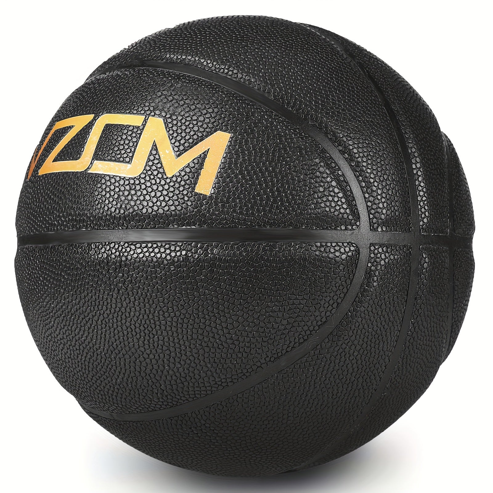 Waterproof Basketball For Indoor/Outdoor Training